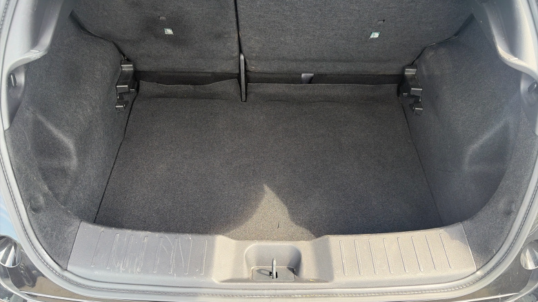 Nissan Juke 1.0 DiG-T 114 N-Connecta 5dr Petrol Hatchback